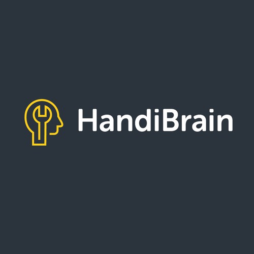 HandiBrain