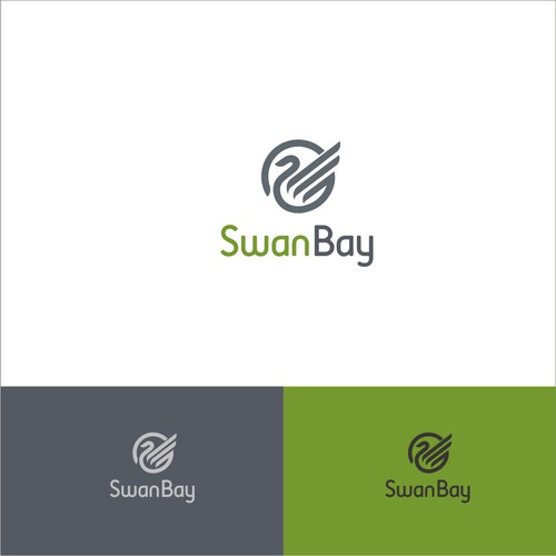 swan bay