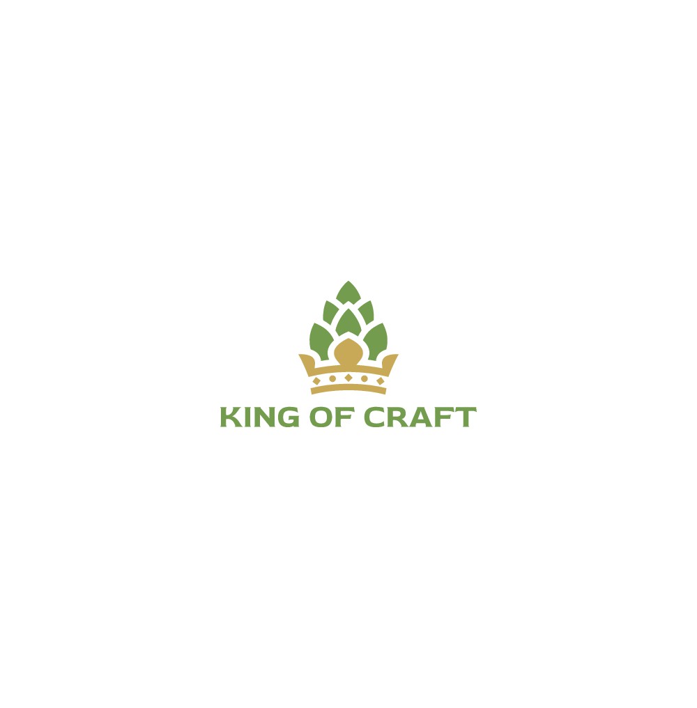 King of Craft