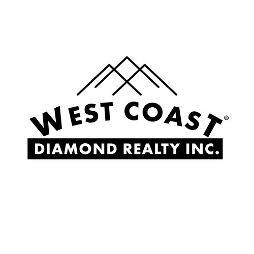 West Coast logo