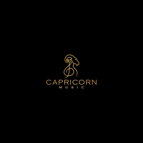 capricorn music