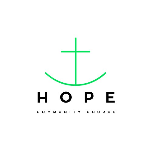 Logo HOPE