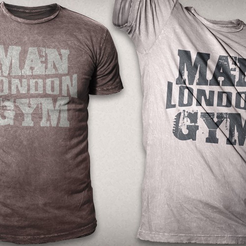 MAN London