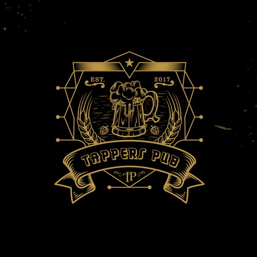 Tappers Pub