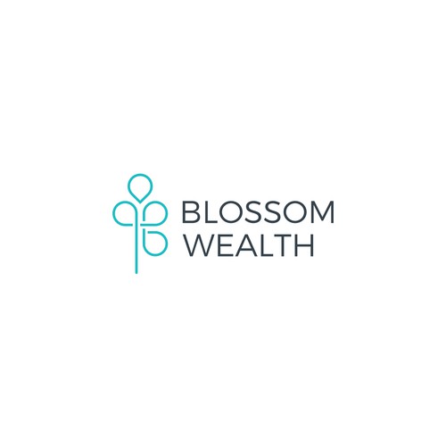 Blossom Wealth