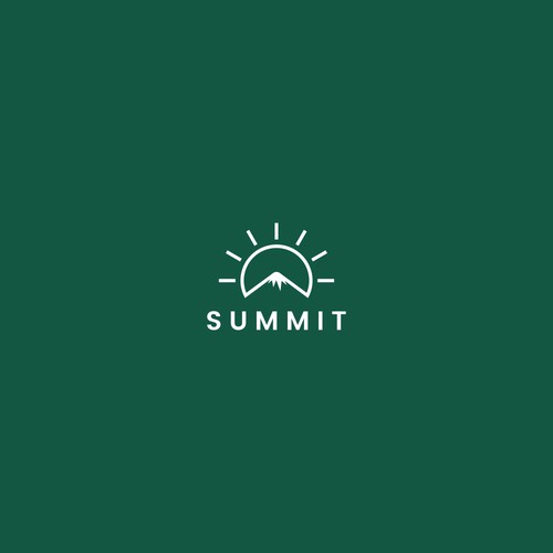 SUMMIT
