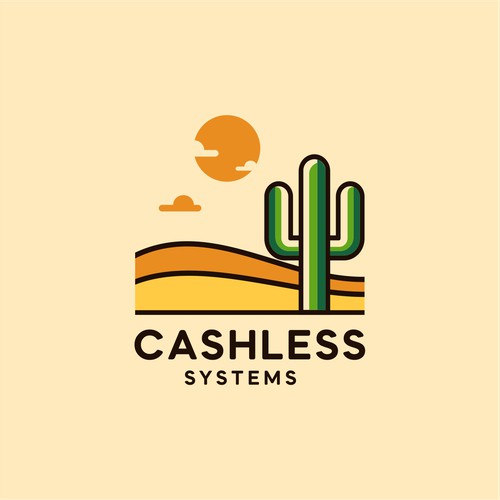 cactas