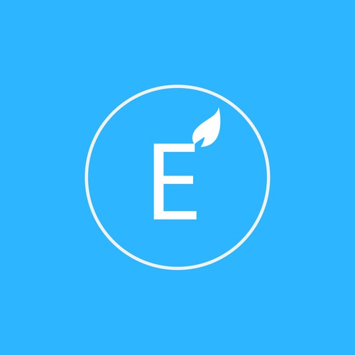 ECOMIO Logo 1