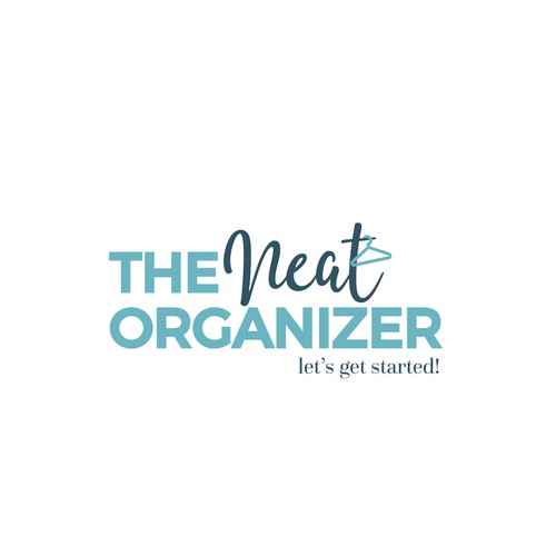 The Neat Organizer