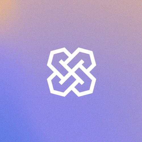 Propify Logo