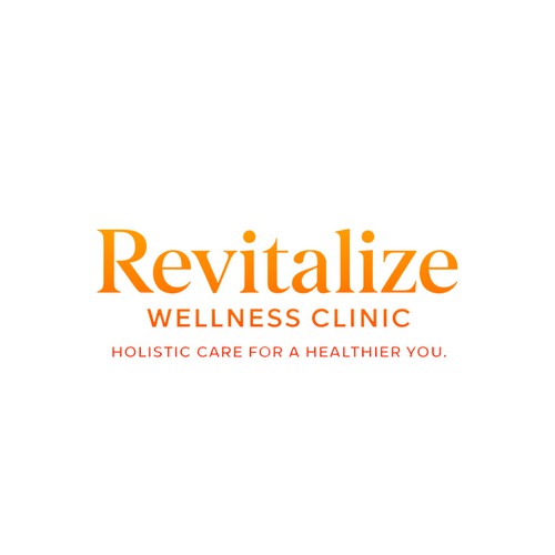 revitalize