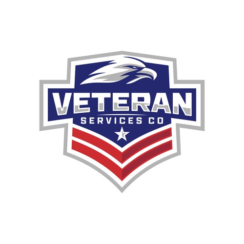 Veteran Service Co