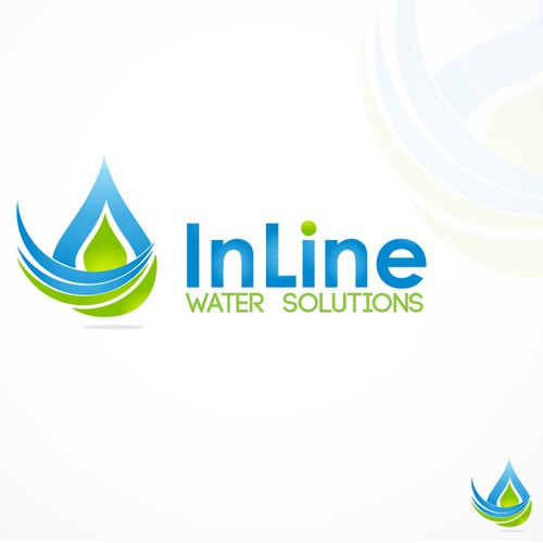 Water Solutions