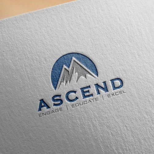 ASCEND