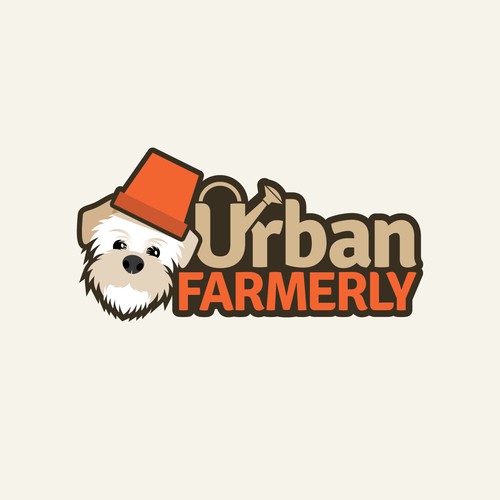 Urban Farmerly