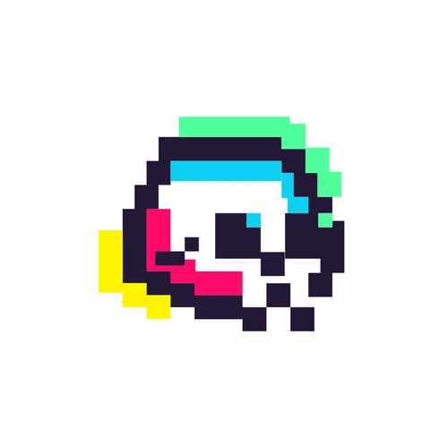 Pixel 