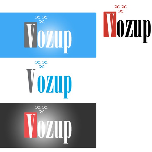 Create a logo for a virtual phone system company