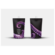 Reviewed design