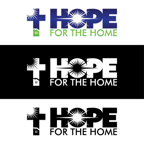 Hope for the Home