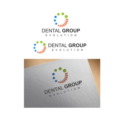 Dental Group