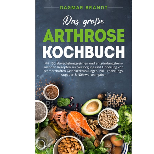 Kochbuch