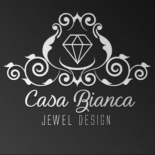 Logo design