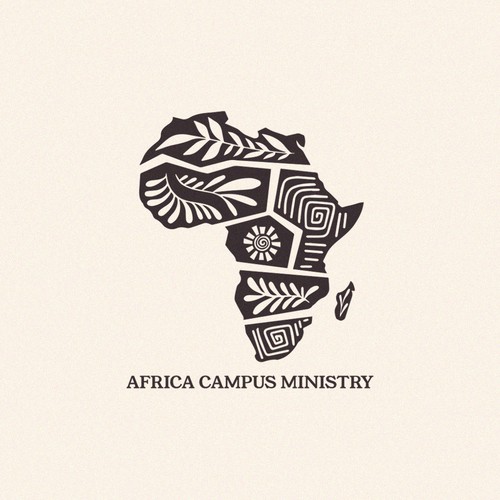 Africa campus Ministry