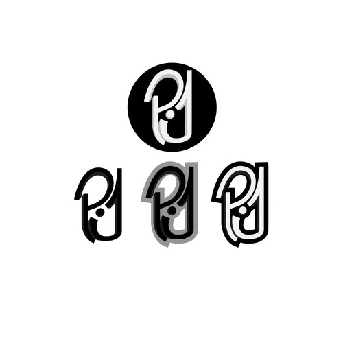 logo PJ