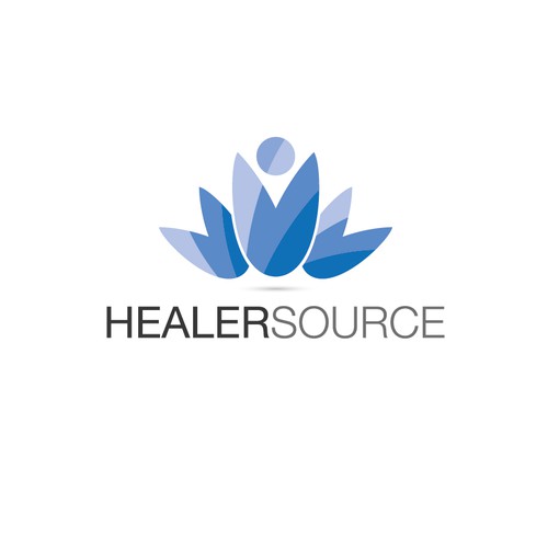 Healer Source