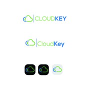 Reviewed design