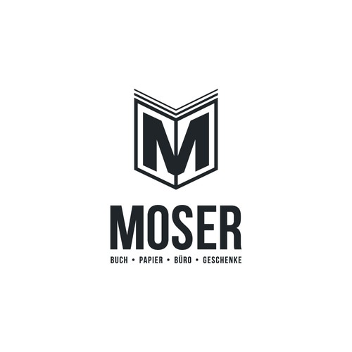 Moser