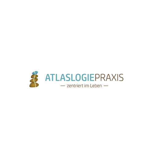 Logo for AtlaslogiePraxis