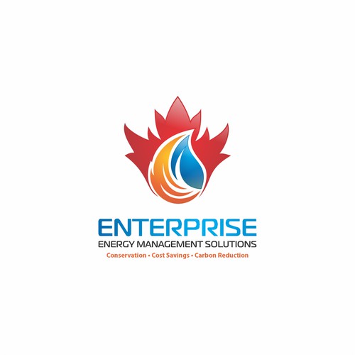 enterpise logo