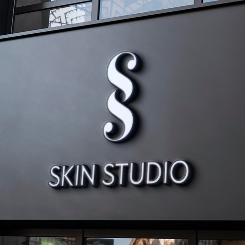 Skin Studio