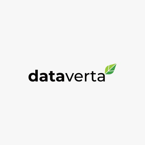 Dataverta