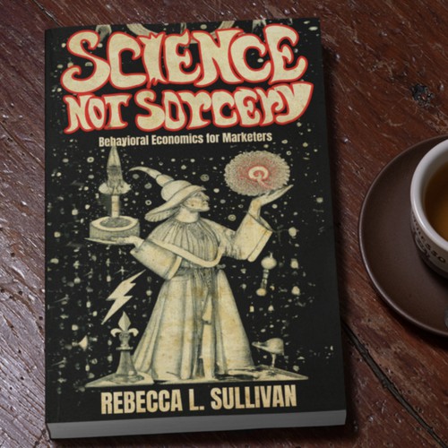 science not sorcery