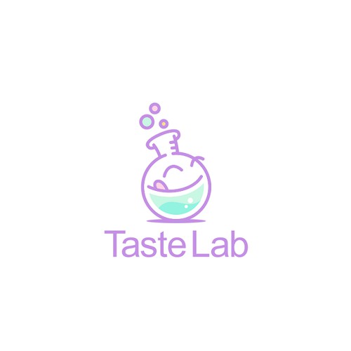 Taste Lab