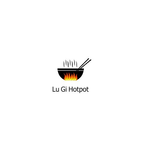 Hotpot design