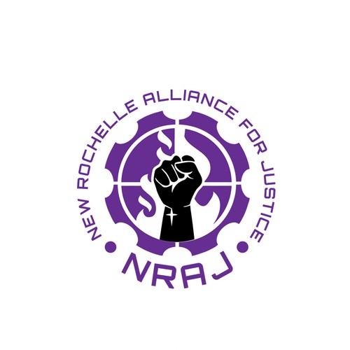NRAJ