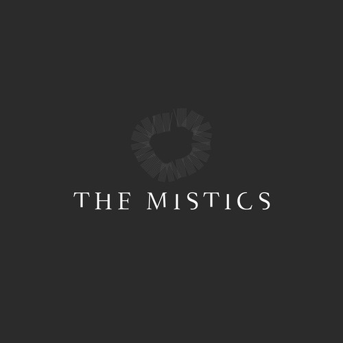 The Mistics - Non Finalist