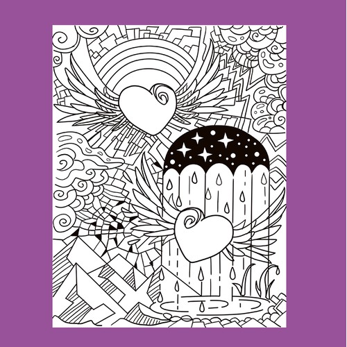 Art Book