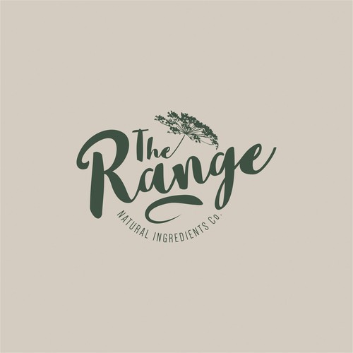 The Range