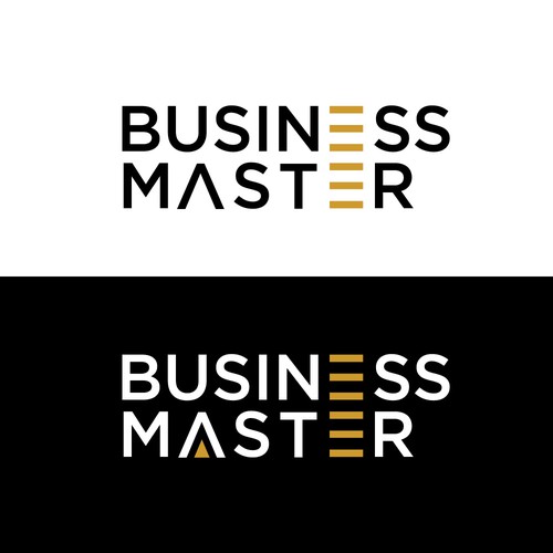 Business Master