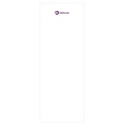 Reviewed design
