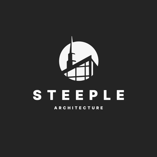 Steeple Architecture