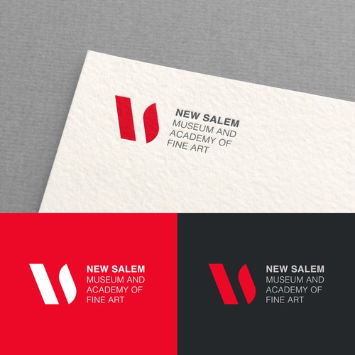 New Salem