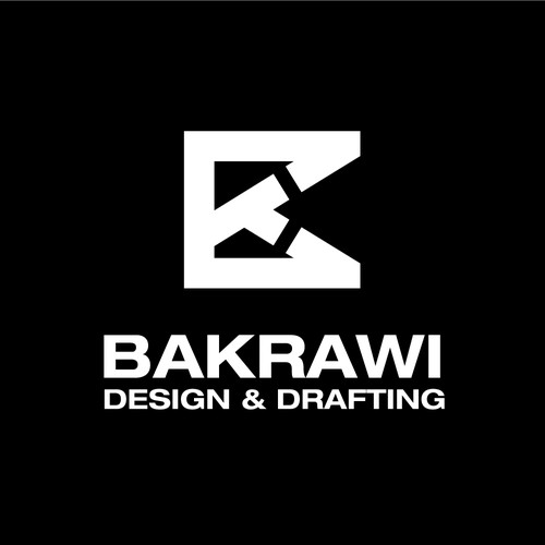 BK monogram