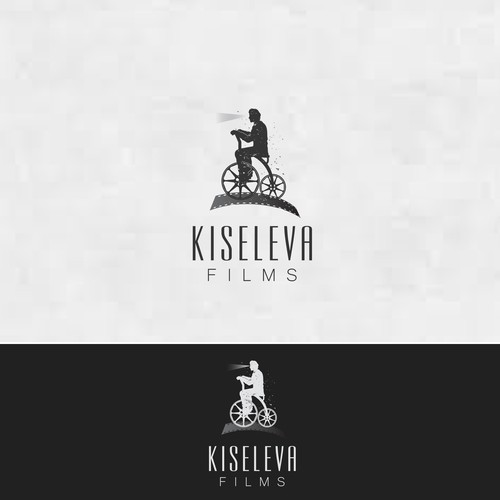 Kiseleva Films_Film Production Studio