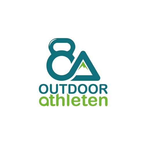 Outdoor Athleten