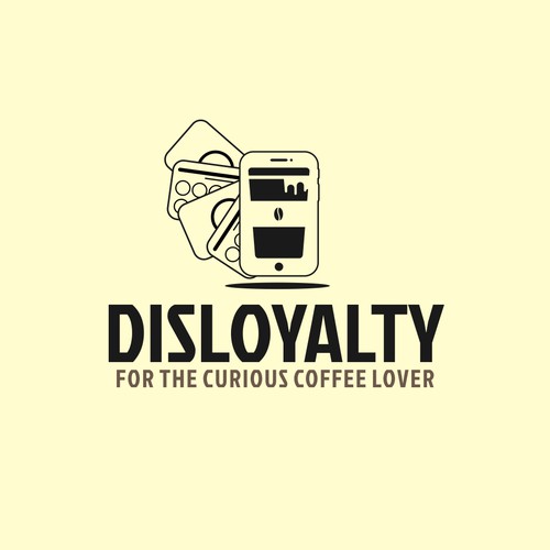 Disloyalty